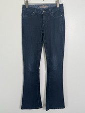 Paige women premium for sale  Oxford