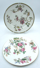 Wedgewood 10.75 inch for sale  KIDDERMINSTER