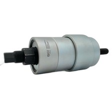 Bgs 74386 kurbelwellenzahnrad gebraucht kaufen  Alpenrod
