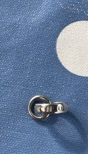 Thomas sabo charmträger gebraucht kaufen  Bielefeld