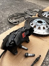 audi ttrs bremse gebraucht kaufen audi ttrs bremse gebraucht kaufen Kaiserslautern