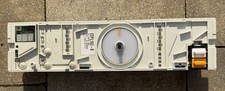 Miele elektronik steuerung gebraucht kaufen  Alzey-Umland