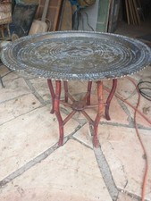 Huge mid century for sale  Austin