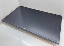 Uhd 3840 2160 for sale  Chino