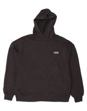 Vans mens loose for sale  IPSWICH