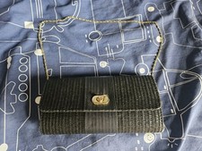 Ladies handbag avon for sale  KEIGHLEY