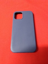 Cover iphone pro usato  Verdellino
