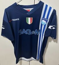 maglia futsal usato maglia futsal usato Pescara