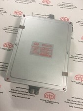 Jaguar ecu remanufacture for sale  CANNOCK