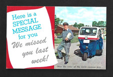 mailster for sale mailster for sale Silver Springs