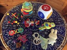Huge lot baby for sale  Silverton