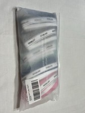 Jaywan women pack for sale  Purlear