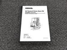Drexel slt30 portec for sale  Fairfield