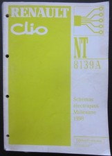 Renault clio 1.2 usato  Boves