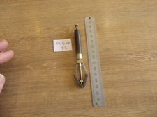 Star good watchmakers for sale  KENILWORTH