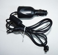 Chargeur gps allume d'occasion  Saint-Laurent-du-Var