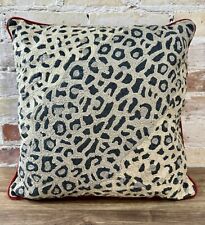Pier imports pillow for sale  Manitowoc