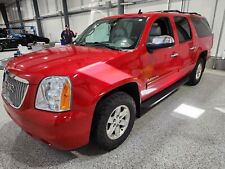 2011 xl yukon slt gmc 1500 for sale  Prairie Village