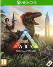 Ark survival evolved for sale  STOCKPORT