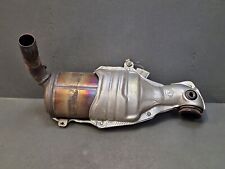 Catalyseur fap suzuki d'occasion  Velaux