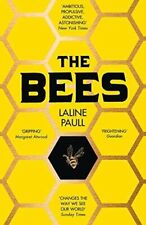 Bees laline paull. for sale  UK