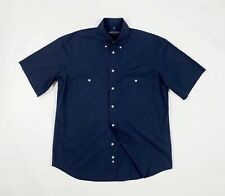 Authentic camicia shirt usato  Italia