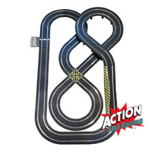 Scalextric sport track for sale  MANSFIELD
