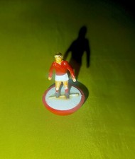 Subbuteo spare torino usato  Sinalunga