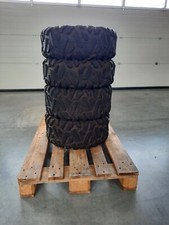 Reifensatz atv reifen gebraucht kaufen  Ruhstorf a.d.Rott