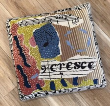 Ehrman tapestry needlework for sale  Philadelphia