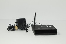 Good universal remote for sale  Denver