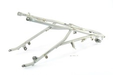 Yamaha 600 belgarda gebraucht kaufen  Sehnde