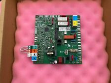 Dietrich 7633727 carte d'occasion  Grez-sur-Loing