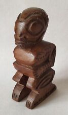 Petit statue sculpture d'occasion  Grenoble-
