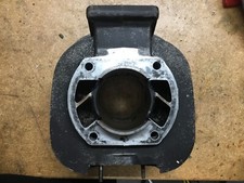 Yamaha 1975 dt250 for sale  Houston