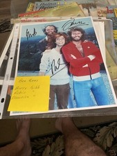 Usado, Bee Gees  comprar usado  Enviando para Brazil