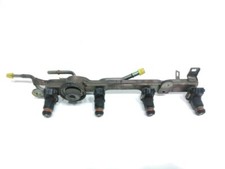 Rampe injection 16610pmag01 d'occasion  France