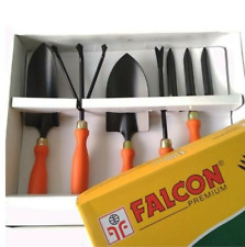Piece garden tool for sale  LITTLEBOROUGH