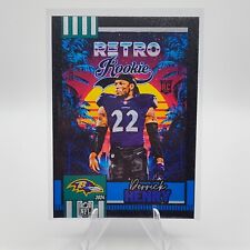 Derrick henry ravens for sale  Weslaco