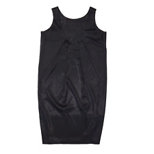 Hugo boss black for sale  LEICESTER