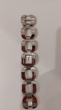 Bellissimo orologio bracciale usato  Milano