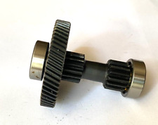 Fein asg 658 gebraucht kaufen  Berlin
