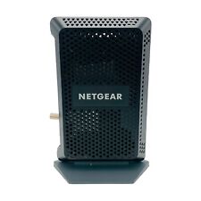 Netgear cm600 cable for sale  USA