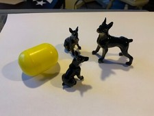 Altfiguren jahre extrem gebraucht kaufen  Schwarzenfeld