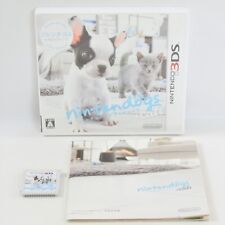 nintendogs cats comprar usado nintendogs cats comprar usado Enviando para Brazil