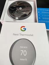 Google nest wifi for sale  Brooklyn