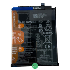 Batteria originale huawei usato  Cava de Tirreni