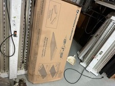 Lithonia lighting model for sale  Portland