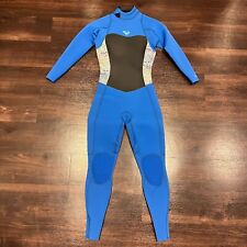 Roxy wetsuit womens for sale  Carson