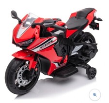 Honda kids electric for sale  SKELMERSDALE